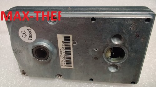engrenage robomow MSB7006A POUR MOT7000A pour Robo Scooter 400 ET PLUS - Photo 2/4