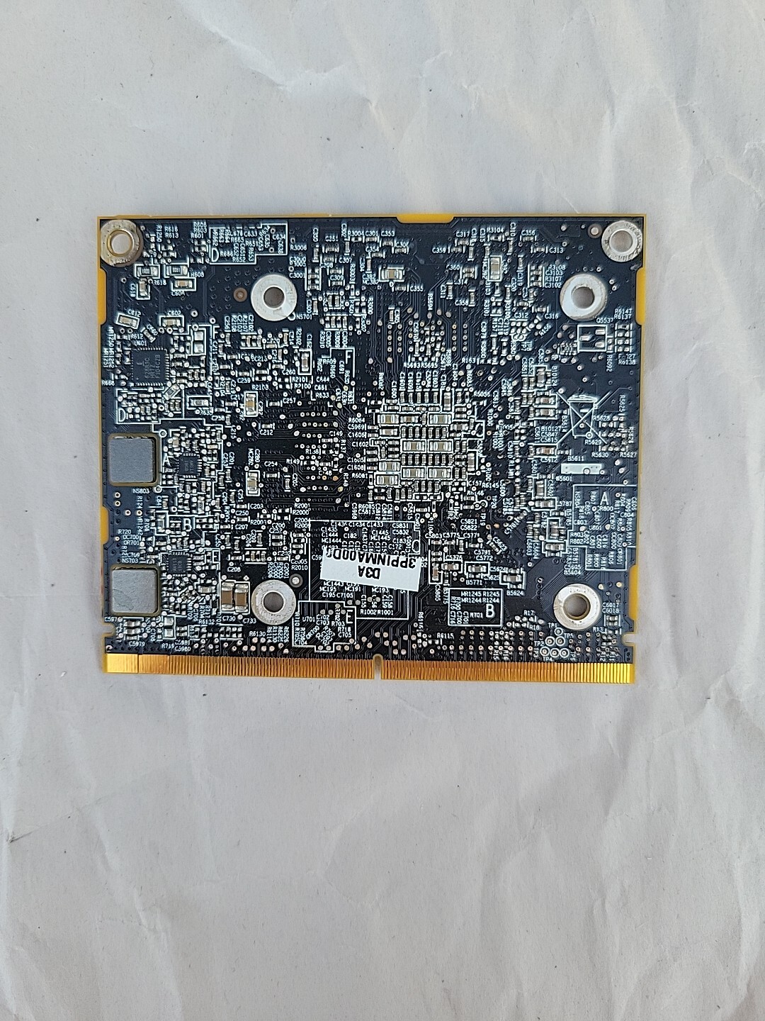 Picture 4 of 16