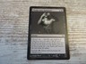 1x Plunge into Darkness - Fifth Dawn - NM - English - OOP MTG