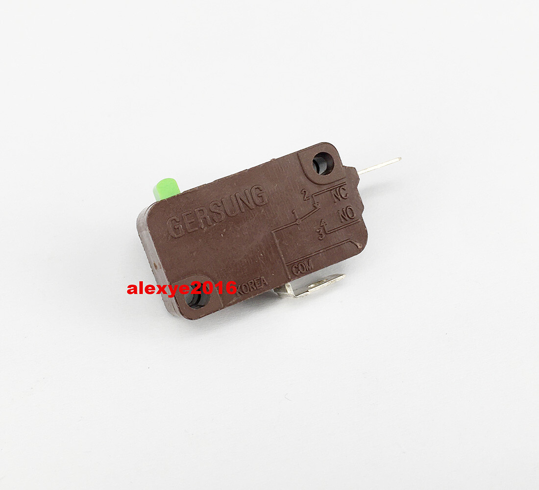 ビグスビーキルスイッチTEJ ビグスビーキルスイッチTEJ