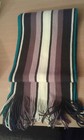 Bild 5 von 6