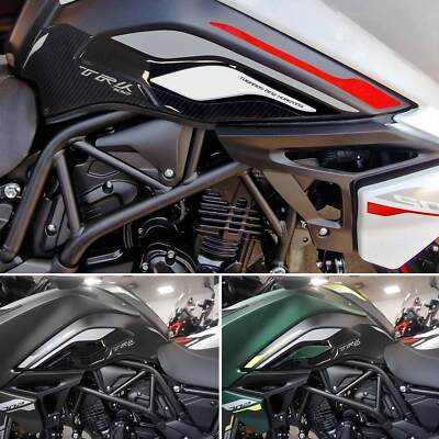 seitenprotektoren-tank-aufkleber-3d-motorrad-kompatibel-mit-benelli-trk