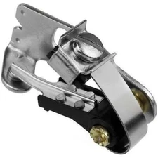 Ignition Contact Set CARQUEST AKA1003