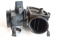 K96-13* Mercedes Benz OM112 Bosch Luftmassenmesser 0280217515 A1120940048