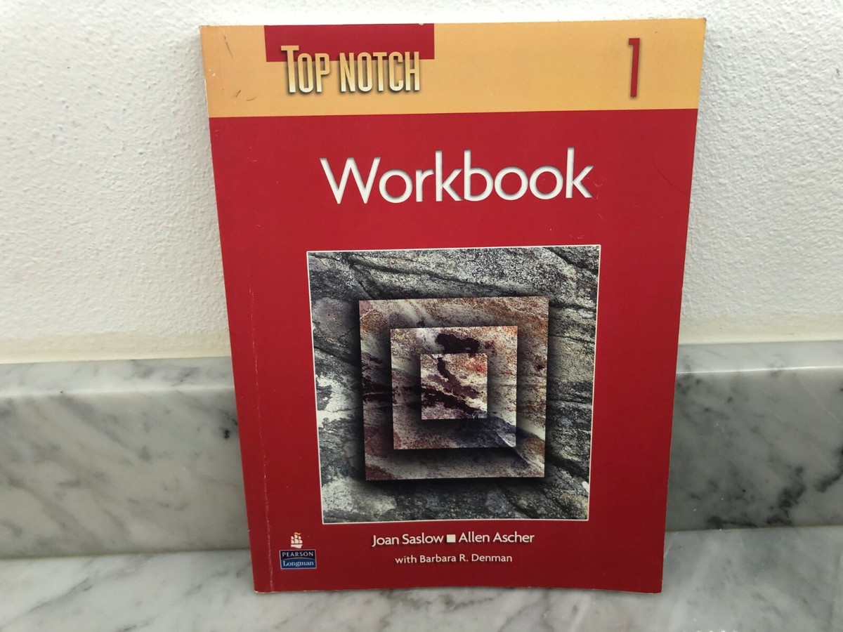 Soup. 2006年2月〜12月号 11冊セット Workbook by Allen Ascher and Joan M. Saslow (2005, Trade