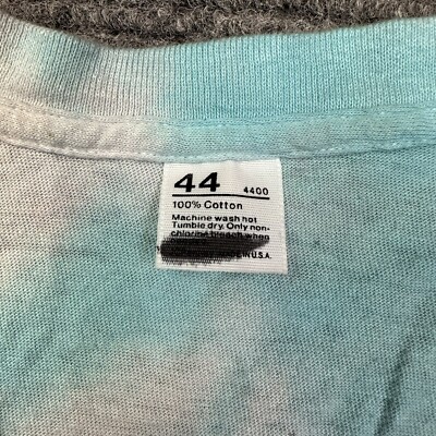 jcpenney tie dye shirts