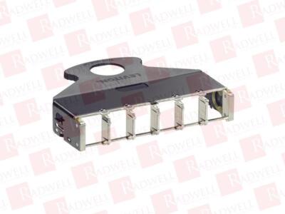 LEVITON E2XHD-BRK / E2XHDBRK (BRAND NEW)