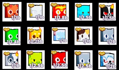 PETS GO Randomizer | HUGE PETS | CHEAP   | INSTANT DELIVERY  