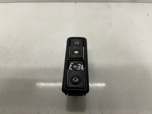 BMW E36 Schalter Fensterheber   1387998  1 387 998  8365300
