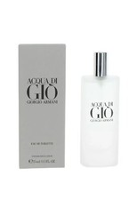 Acqua Di Gio Giorgio Armani EDT 0.5 Fl. Oz. 1...