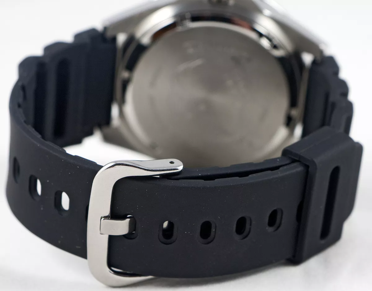 Casio divers store watch 200m
