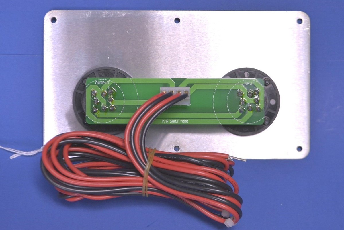 イーマサウンド一式　バイオラックス Axiom CX14A 14” Active – Proel North America