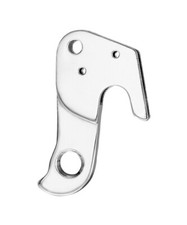 SCHALTAUGE Ausfallende GH-149 ( Cannondale)) mit Suchmaschine für Fahrradmarke