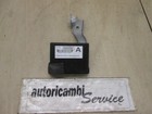 89784-02071 ECU Immobilizer TOYOTA Auris Hybrid 1.8 I 5P Aut 73KW (2013)