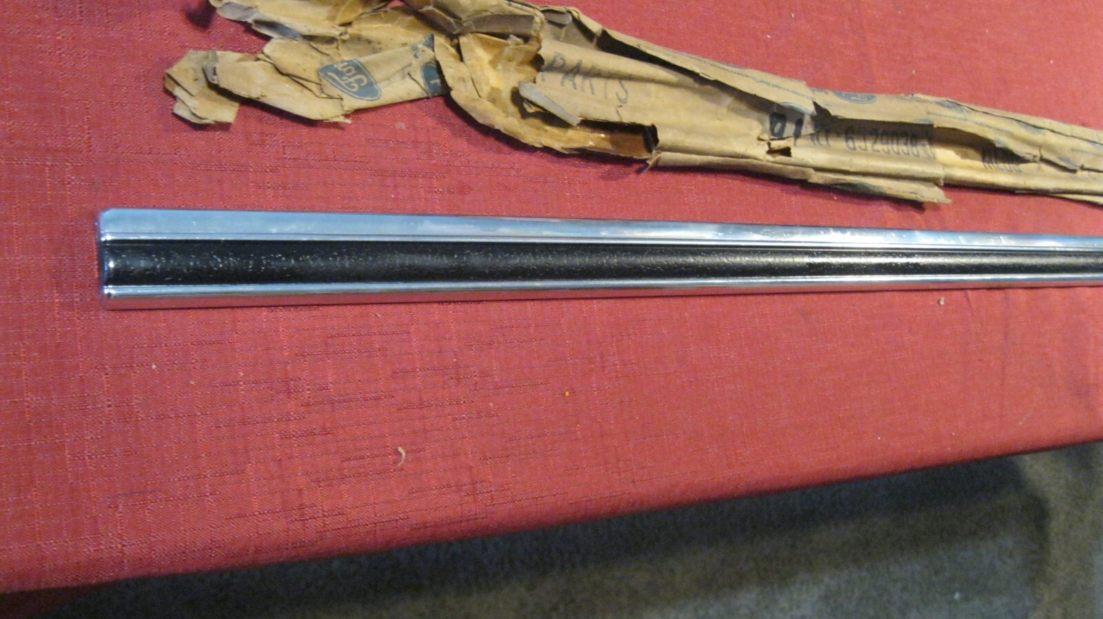 Picture 5 of 5