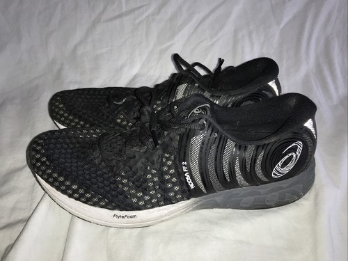 asics noosa ff 2
