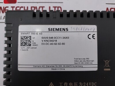 s-l400.jpg