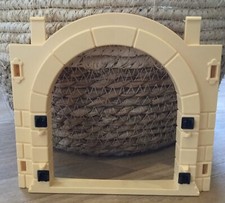 Playmobil 4270 Kolosseum Colosseum Arena R&ouml;mer Ersatzteil  Mauer 30266450 Bogen