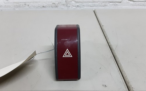 Opel Corsa C Warnblinkschalter Schalter Warnblinker 9164141