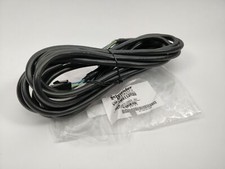 Schneider Electric VW3M5111R50 Power Cable, 5m