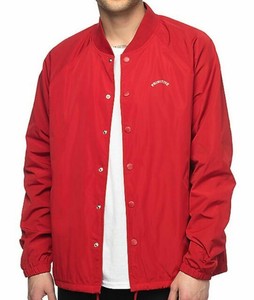 primitive varsity jacket