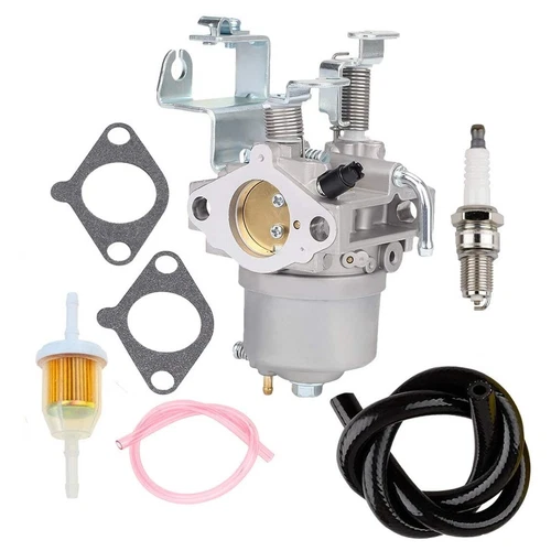 Carburetor For YAMAHA G16-20 GAS Golf Cart 4 CYCLE 1996-2002