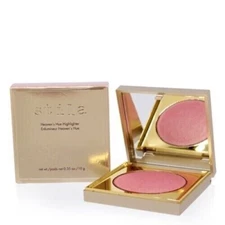 STILA ~ Heaven's Hue Highlighter ~ Incandescence ~  0.35 oz - NIB GORGEOUS GLOW