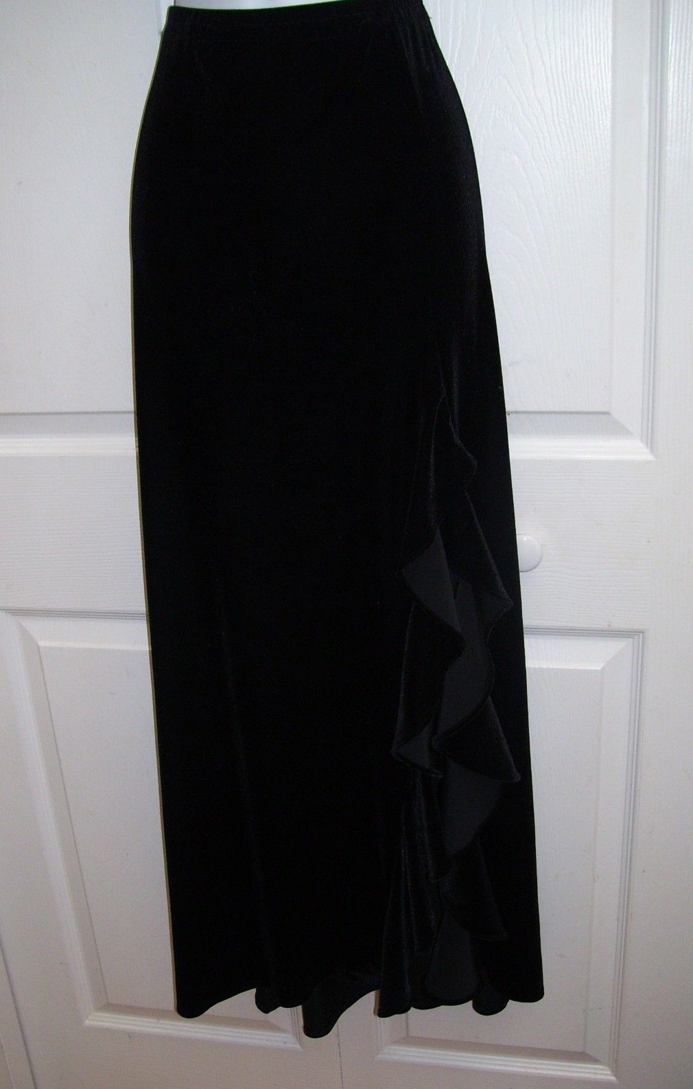 Picture 6 of 10