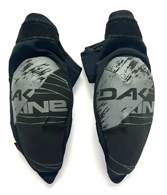 Dakine Slayer Elbow Pad - Coudières VTT