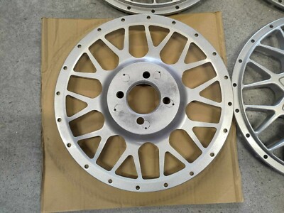 bbs rs II 17
