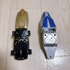 Picture 6 of 8
