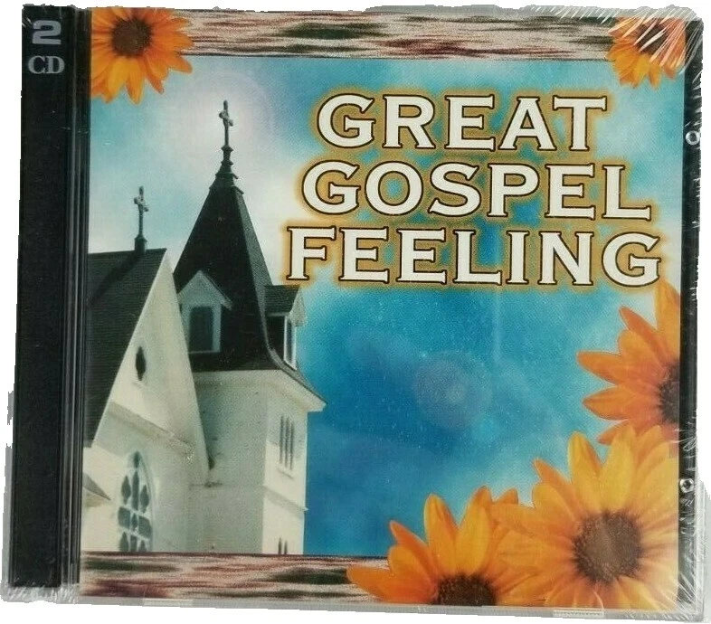 Dolly Parton Gospel Religious & Devotional Music CDs