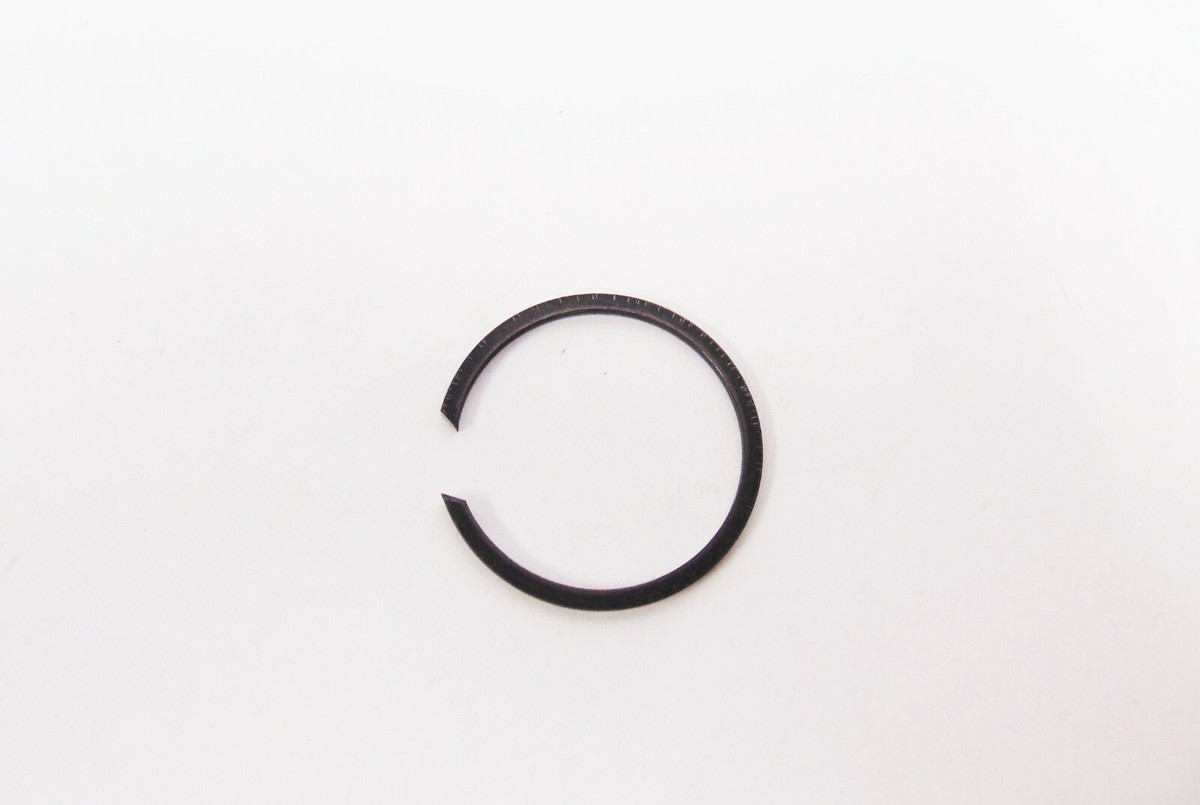 2012-2019 Arctic Cat Wildcat X 1000 ONLY Rear Suspension Snap Ring