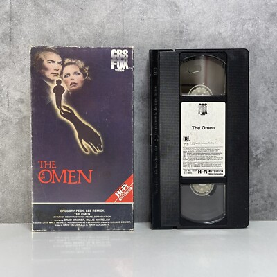 13本まとめVHS 地獄の門』監督：ルチオ・フルチ 東芝映像ソフト オリジナル VHS 激