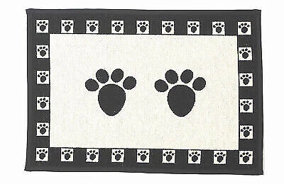 Suprimentos para Cães PetRageous Designs Outros