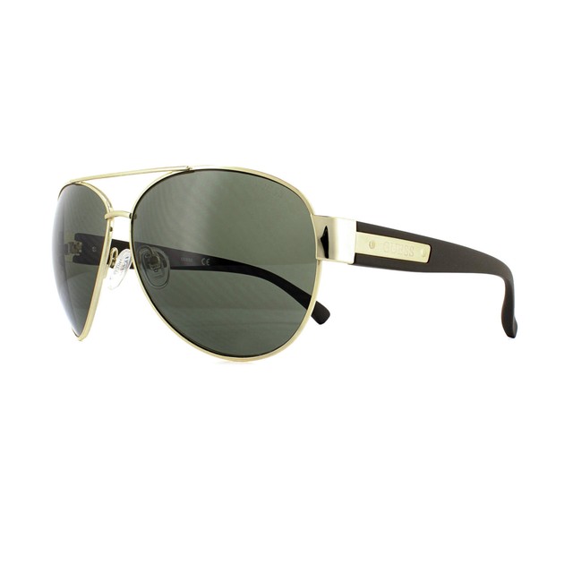 guess sunglasses ebay