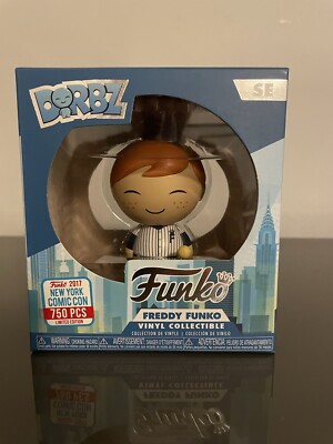 Dorbz キャップテンアメリカ funko　限定　激レア Dorbz キャップテンアメリカ funko 限定 激レア Dorbz キャップテン