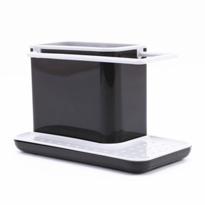 dish soap caddy for kitchen
