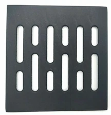 US Stove 40263 Furnace Grate SAME DAY SHIPPING 