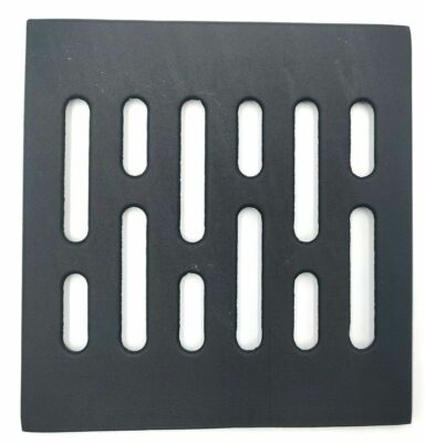US Stove 40263 Furnace Grate SAME DAY SHIPPING 