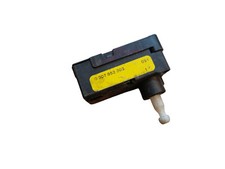 Mazda 2 DY Honda Civic Stellmotor Scheinwerfer Leuchtweite LWR 0307853303