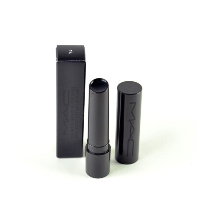 Mac Squirt Plumping Gloss Stick 14 JET - Size 0.08 Oz. / 2.3 g