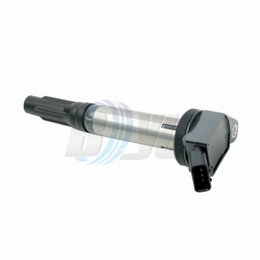 Ignition Coil Pack Kit Set of 6 For Toyota Camry Avalon Rav4 Sienna