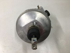 Hauptbremszylinder Bremskraftverstärker Mercedes W205 A2054300002 Hauptbremszylinder Bremskraftverstärker Mercedes W205 A2054300002