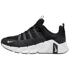 Nike Free Metcon 7 Breathable Support Low top Training Men's Size II7405-002