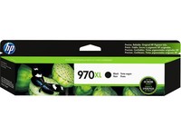 Hp 970XL / CN625AE Tinte Schwarz