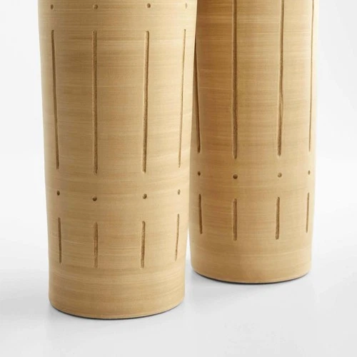 Cyan Design 11558 Madeira 21 X 8 inch Vase, Large - Picture 5 of 7