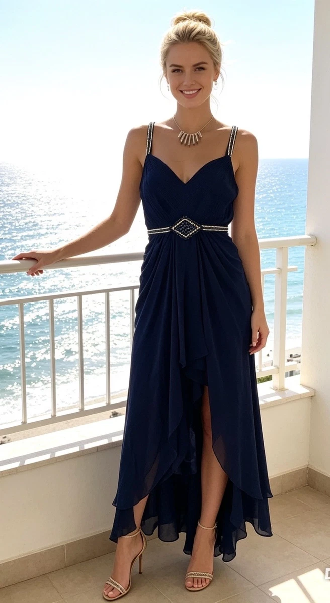 claret bridesmaid dresses debenhams Bridesmaid Dresses