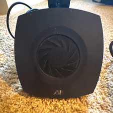 Ai Prime HD Reef Light