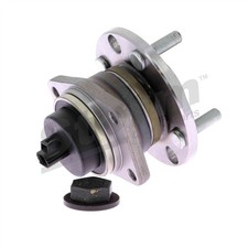 Roulement de roue Ford MONDEO